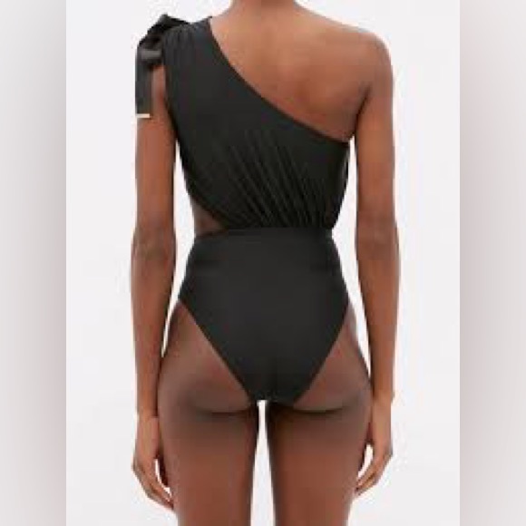 Self portrait swimsuit- Size 4 - Picture 7 of 7